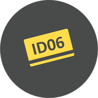 ID06_Mini