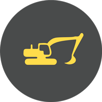 Machines_centerMobile Maskiner SmartDok icon