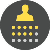 Ordre_centerMobile Order SmartDok icon