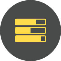 ResourceplannerMobile Resursplanerare SmartDok icon