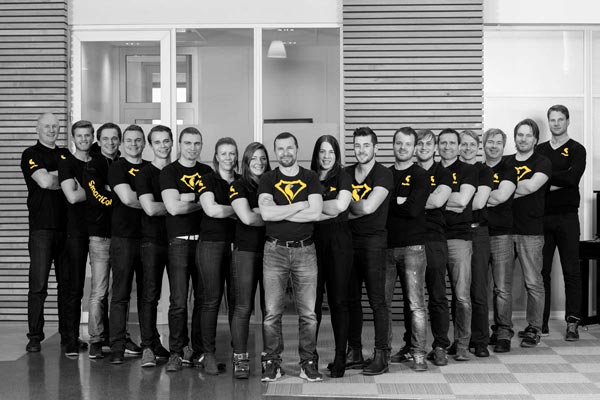 SmarDokGruppe_WEB SmartDok