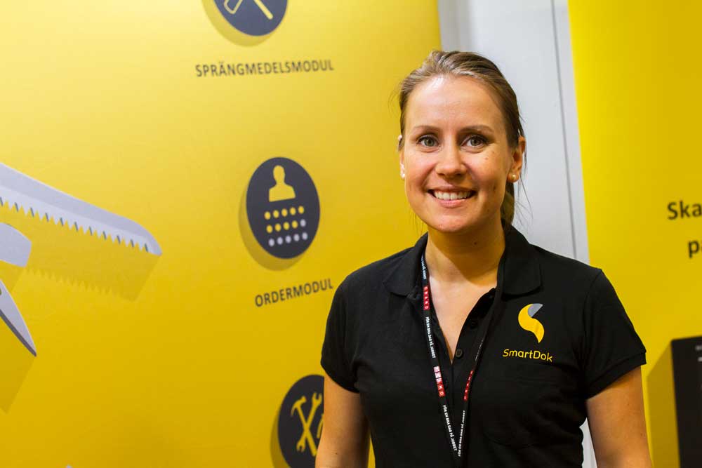 webinar anneli smartdok