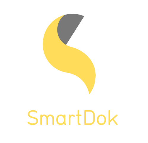 Ascella blir SmartDok