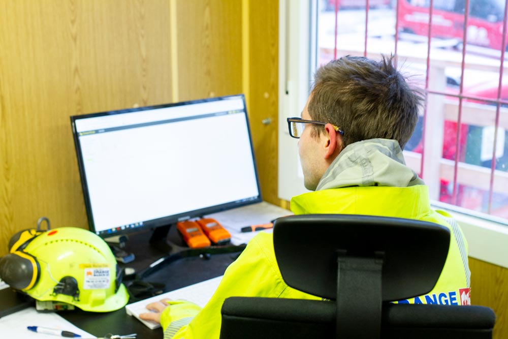 Har du kontroll på de anställdas utbildningar och certifieringar?
